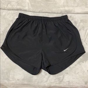 Nike Tempo Running Shorts